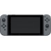 Игровая консоль Nintendo Switch Grey Bundle (игра FIFA 21), ,